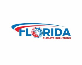Florida Climate Solutions entry by Lady Jane Arreglado