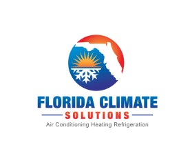 Florida Climate Solutions entry by Praveen Kumar Bairia