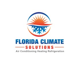 Florida Climate Solutions entry by Praveen Kumar Bairia