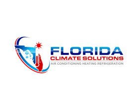 Florida Climate Solutions entry by puji wahyono
