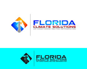 Florida Climate Solutions entry by Haydeer