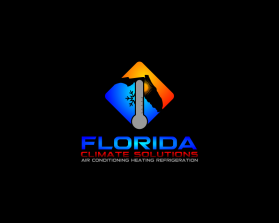 Florida Climate Solutions entry by Haydeer