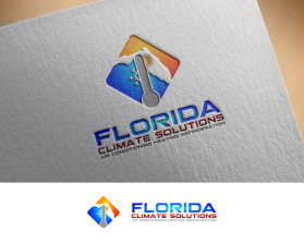 Florida Climate Solutions entry by Haydeer