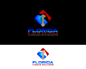 Florida Climate Solutions entry by Haydeer