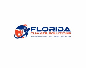 Florida Climate Solutions entry by Efren Chua Lu