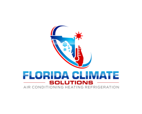 Florida Climate Solutions entry by puji wahyono
