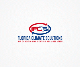 Florida Climate Solutions entry by Ahmad Sanusi