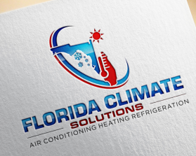 Florida Climate Solutions entry by puji wahyono