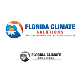 Florida Climate Solutions entry by Praveen Kumar Bairia