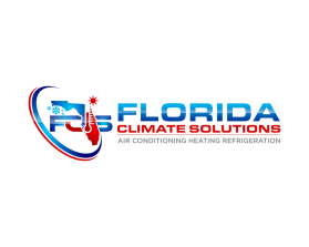 Florida Climate Solutions entry by puji wahyono
