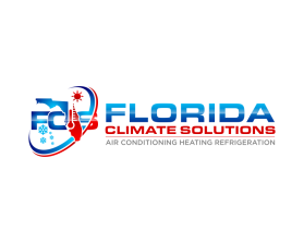 Florida Climate Solutions entry by puji wahyono
