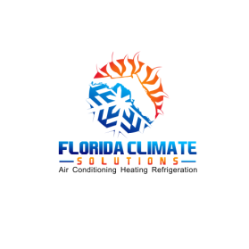 Florida Climate Solutions entry by balsh