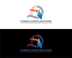 Florida Climate Solutions entry by Muhamad Akbar