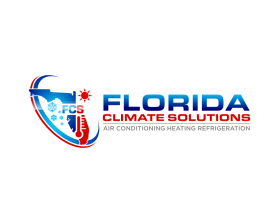Florida Climate Solutions entry by puji wahyono