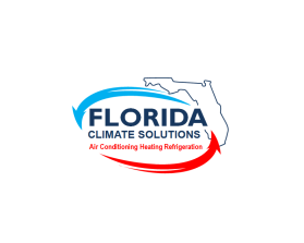 Florida Climate Solutions entry by ADAMS KUJA