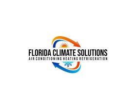 Florida Climate Solutions entry by Josh Perlas
