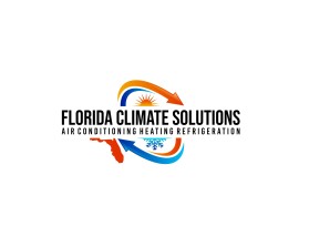 Florida Climate Solutions entry by Josh Perlas