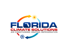 Florida Climate Solutions entry by David Field
