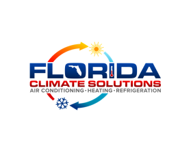 Florida Climate Solutions entry by David Field