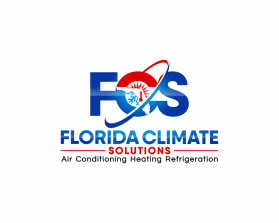 Florida Logos design