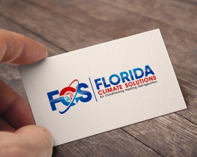 Florida Climate Solutions entry by Jenny Balquinto