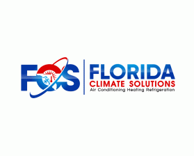Florida Climate Solutions entry by Jenny Balquinto
