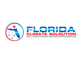 Florida Climate Solutions entry by yunus