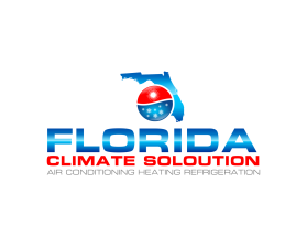 Florida Climate Solutions entry by yunus