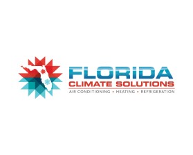 Florida Climate Solutions entry by Mark Brent Atkinson