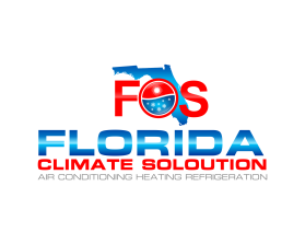 Florida Climate Solutions entry by yunus