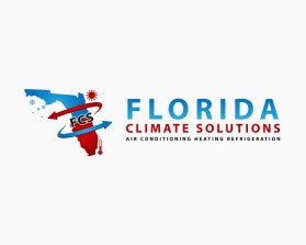 Florida Climate Solutions entry by Neeraj Bhalla