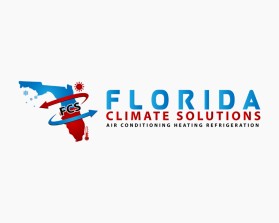 Florida Climate Solutions entry by Neeraj Bhalla
