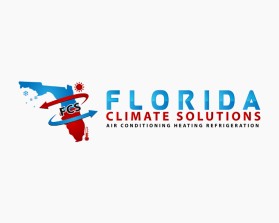 Florida Climate Solutions entry by Neeraj Bhalla