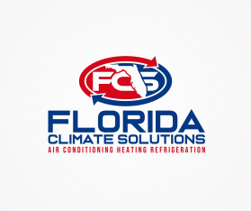 Florida Climate Solutions entry by Ahmad Sanusi