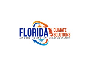 Florida Climate Solutions entry by Josh Perlas