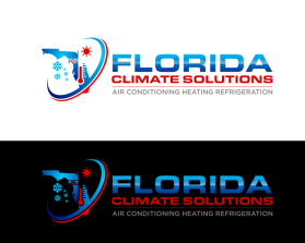 Florida Climate Solutions entry by puji wahyono