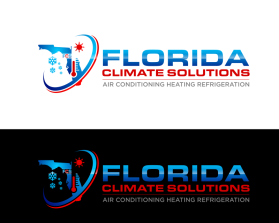Florida Climate Solutions entry by puji wahyono