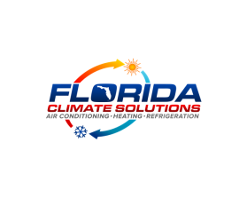 Florida Climate Solutions entry by David Field