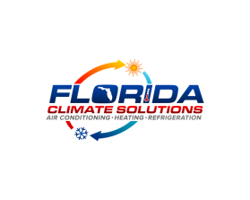 Florida Climate Solutions entry by David Field
