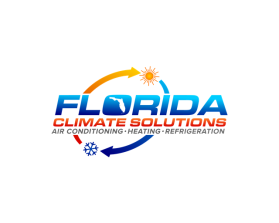 Florida Climate Solutions entry by David Field