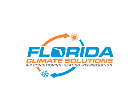 Florida Climate Solutions entry by David Field