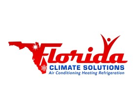 Florida Climate Solutions entry by Yosafat Nikka Subekti