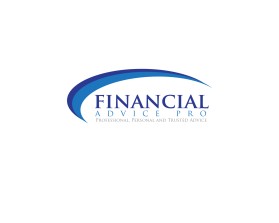 Financial Advice Pro entry by JBsign
