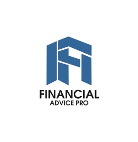 Financial Advice Pro entry by Abidin