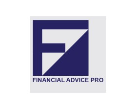 Financial Advice Pro entry by feiermar