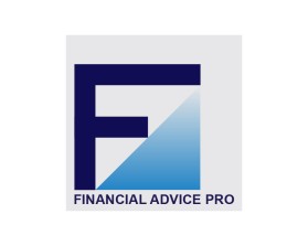 Financial Advice Pro entry by feiermar