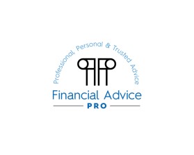 Financial Advice Pro entry by CircusMort1970