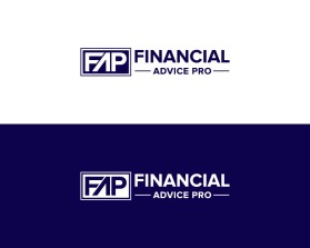 Financial Advice Pro entry by nsdhyd