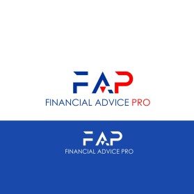 Financial Advice Pro entry by emirkhoir