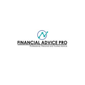 Financial Advice Pro entry by emirkhoir